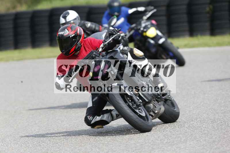 /41 06.08.2025 FREERIDE Training ADR/Gruppe B/103